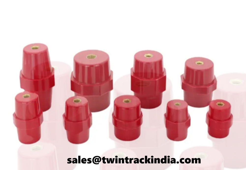 33kv Bus Post Insulator - Application: Transformer