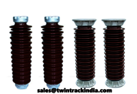 Solid Core Post Insulator