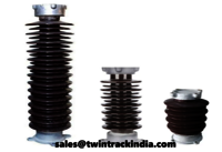 Solid Core Post Insulator