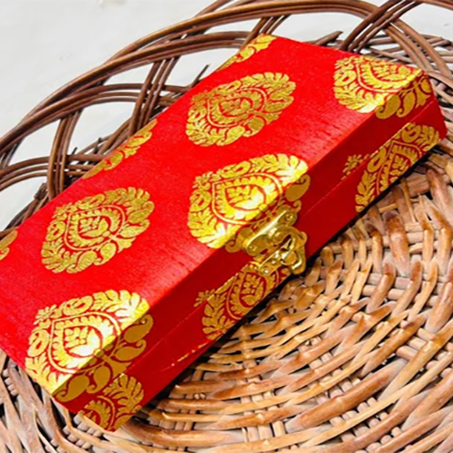 Gift Box