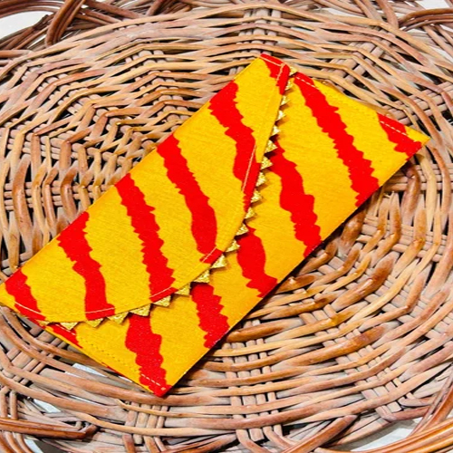 Lehriya Money Envelopes