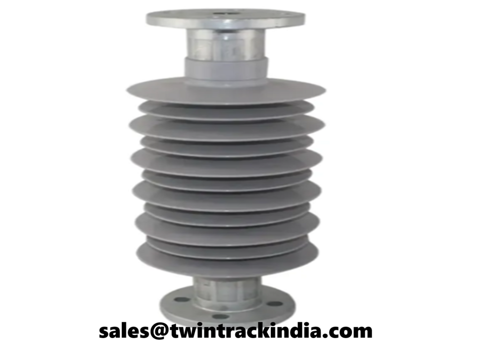 Horizontal Post Insulator