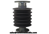 Horizontal Post Insulator