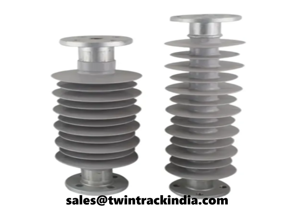 Horizontal Post Insulator