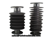Horizontal Post Insulator