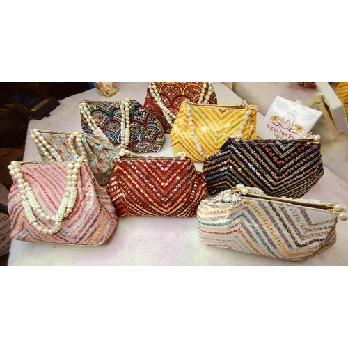 Hand Bag
