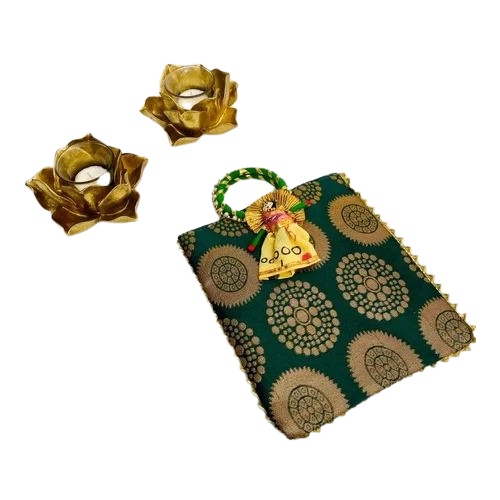 Ladies Designer Hand Bags