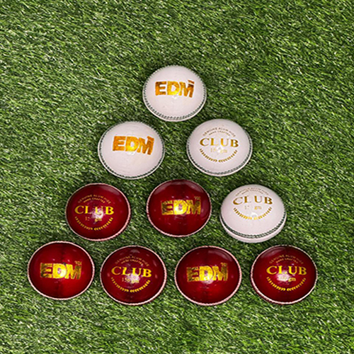 Club 70+ Warantee Ball