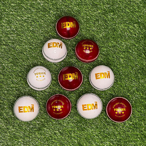 30+ Guarantee Yorker Ball