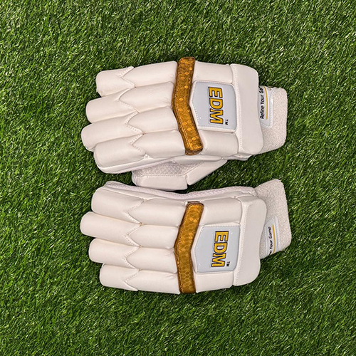 Maximus Hand Gloves