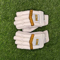 Maximus Hand Gloves