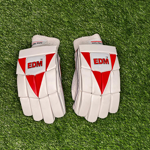 Maximus Hand Gloves