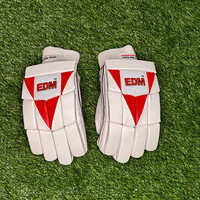 Maximus Hand Gloves
