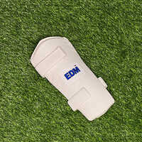 Cricket Elbow Guard