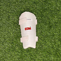 PVC Elbow Guard