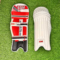 Elite 1.O Batting Pad