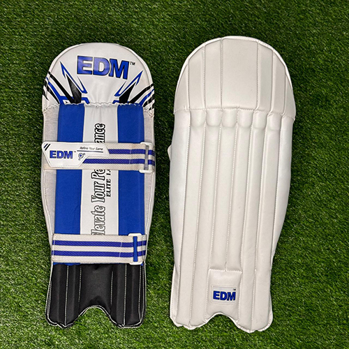 Cricket Leg Gaurd