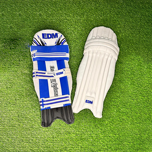 Cricket Leg Gaurd