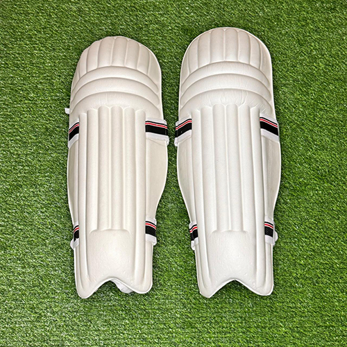Dynamo Moulded Leg Gaurd