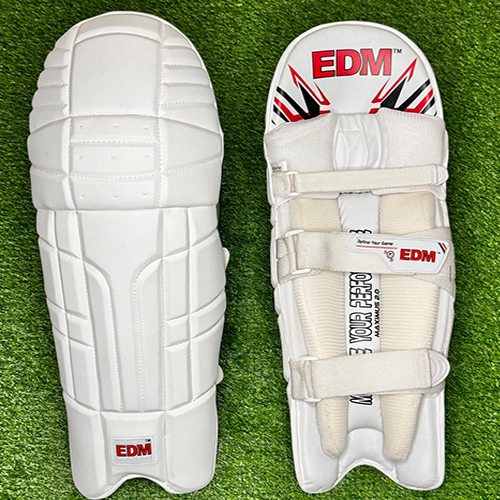 Maximus 1.O Batting Pad 