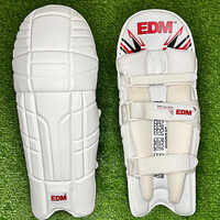 Maximus 1.O Batting Pad
