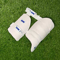 Lycra Thigh Guard