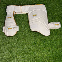 Levlon Thigh Guard