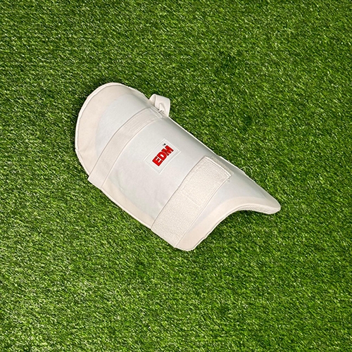 PVC Single Elbow Guard