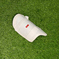 PVC Single Thigh Guard