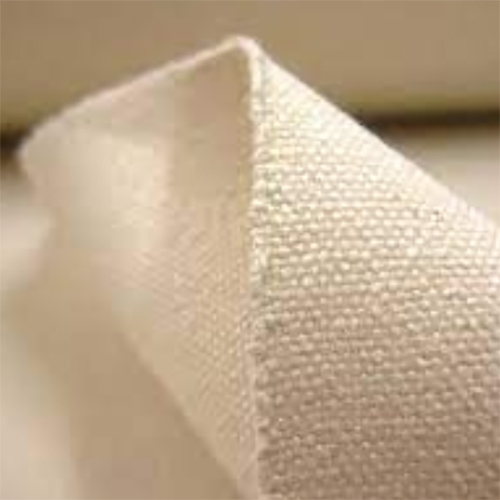 100 % Cotton Fabric