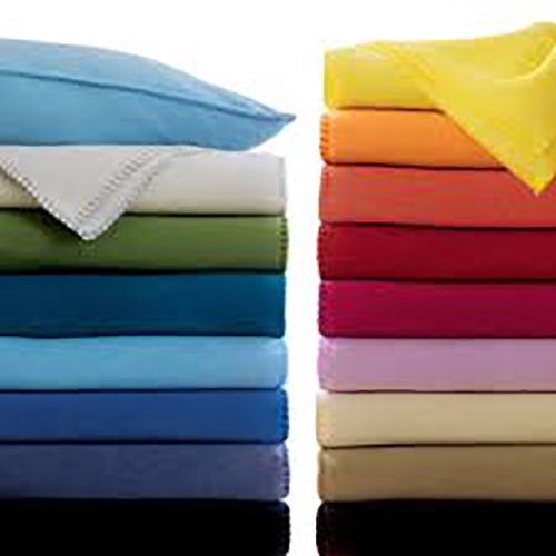 Cotton Fabric