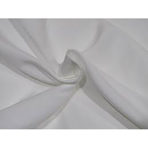 Polyster Fabric