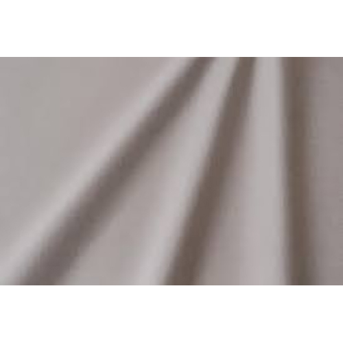 Polyster Cotton Blend Fabric