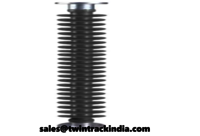 Line Post Type Insulator