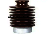 33kv Porcelain Post Insulator