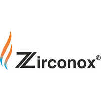 Zirconox Micro - Macro Media