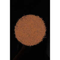 Zirconox Micro - Macro Media
