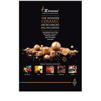 Zirconox Micro - Macro Media