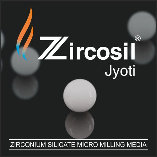 Zircosil - Mirco Beads
