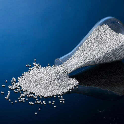 Zircosil - Mirco Beads