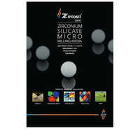 Zircosil - Mirco Beads