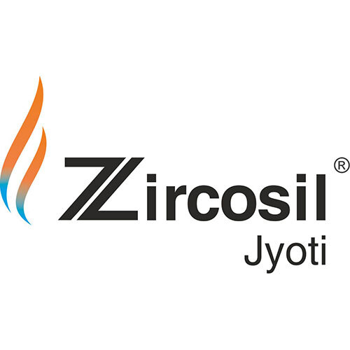Zircosil - Mirco Beads
