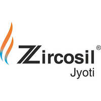 Zircosil - Mirco Beads