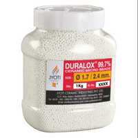 Duralox 92W - Micro Beads