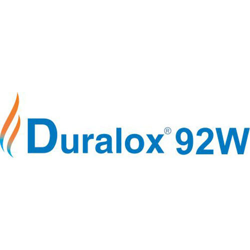 Duralox 92W - Micro Beads