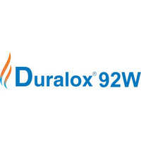 Duralox 92W - Micro Beads