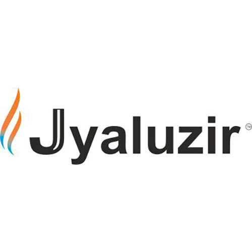 Jyaluzir - Micro Beads