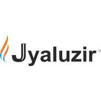 Jyaluzir - Micro Beads