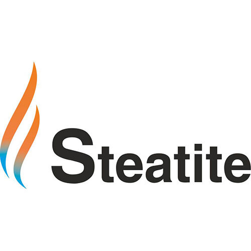 Steatite Mill Lining & Grinding Media
