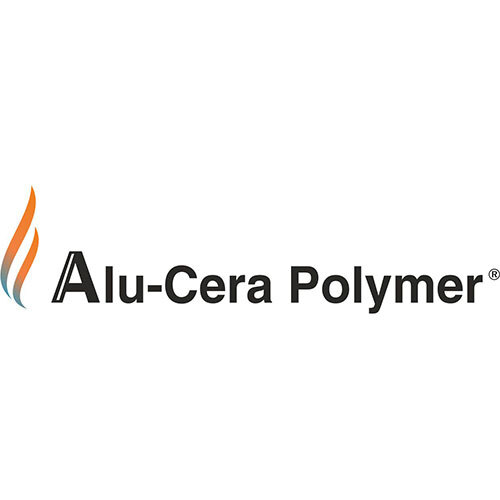 Alu-cera polymer panels